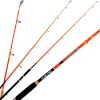 Kolpo Coerente Trolling Rod 1.80m (30lb) (1-Delig)
