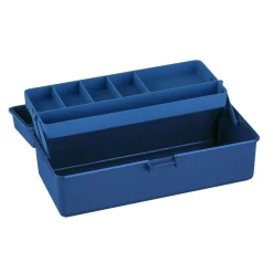 Kolpo Fishing Tackle Box