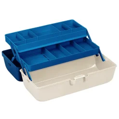 Kolpo Fishing Tackle Box