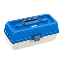 Kolpo Fishing Tackle Box