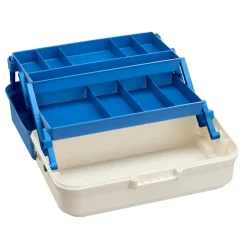 Kolpo Fishing Tackle Box