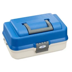 Kolpo Fishing Tackle Box