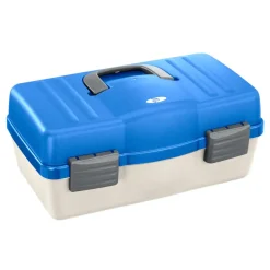 Kolpo Fishing Tackle Box