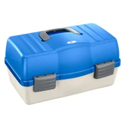 Kolpo Fishing Tackle Box