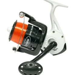 Kolpo King Sea 8000