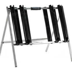 Kolpo Lake Trout Fishing Rod Holder