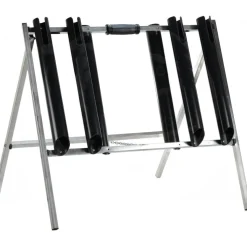 Kolpo Lake Trout Fishing Rod Holder