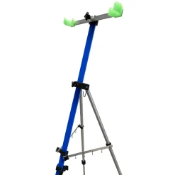 Kolpo Mega Beach Tele Strandsteun (120-180cm)