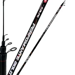 Kolpo Performante Bolognesehengel (5-20g)