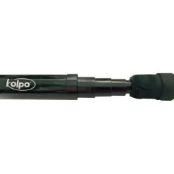 Kolpo Pocket Telenet