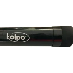 Kolpo Pocket Telenet