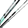 Kolpo Sotto Costa Trolling Light Drifting And Bolentino Rod 1.80m