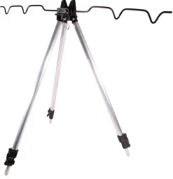 Kolpo Tripod Molo Top