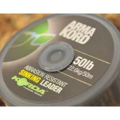 Korda Arma Kord Sinking