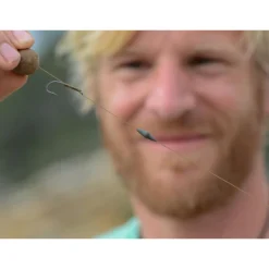 Korda Arma Kord Sinking