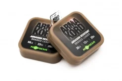 Korda Arma Kord Sub Brown