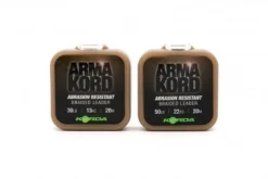 Korda Arma Kord Sub Brown