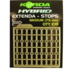 Korda Bait Extenda Stops