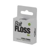 Korda Bait Floss (30m)