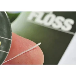 Korda Bait Floss (30m)
