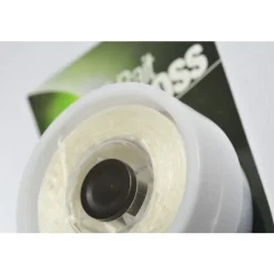 Korda Bait Floss (30m)