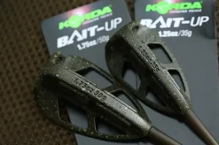 Korda Bait-Up Method Feeder 35g
