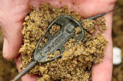 Korda Bait-Up Method Feeder 35g