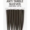 Korda Basix Anti Tangle Sleeves