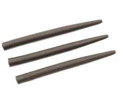 Korda Basix Anti Tangle Sleeves