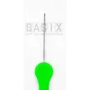 Korda Basix Baiting Needle