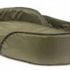 Korda BASIX Carp Cradle