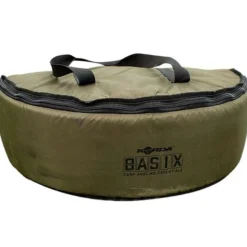 Korda BASIX Carp Cradle