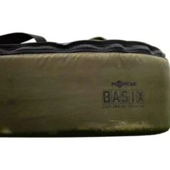 Korda BASIX Carp Cradle