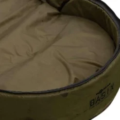 Korda BASIX Carp Cradle
