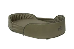 Korda Basix Carp Cradle XL