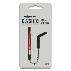 Korda Basix Mini Stow