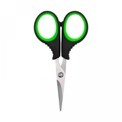 Korda BASIX Rig Scissors