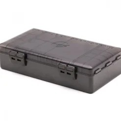 Korda BASIX Tackle Box