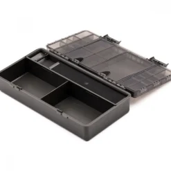 Korda BASIX Tackle Box