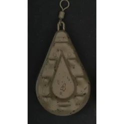 Korda Big Grippa