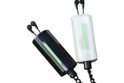 Korda Bobbin