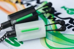 Korda Bobbin