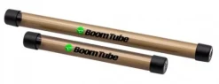 Korda Boom Tubes
