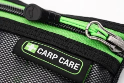 Korda Carp Care Kit