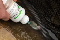 Korda Carp Care Kit