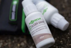 Korda Carp Care Kit