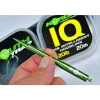 Korda Chod It Tool