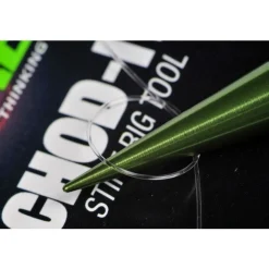 Korda Chod It Tool