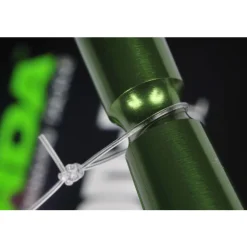 Korda Chod It Tool