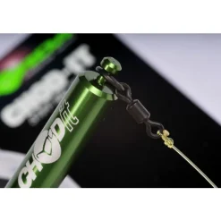 Korda Chod It Tool